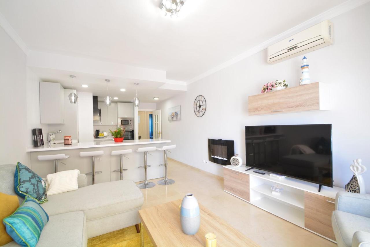 Appartement Luxury Side In Playa